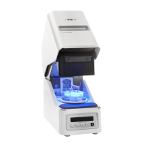 LAMPARA LABOLIGHT DUO SET