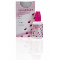 G-MULTI PRIMER 5ML