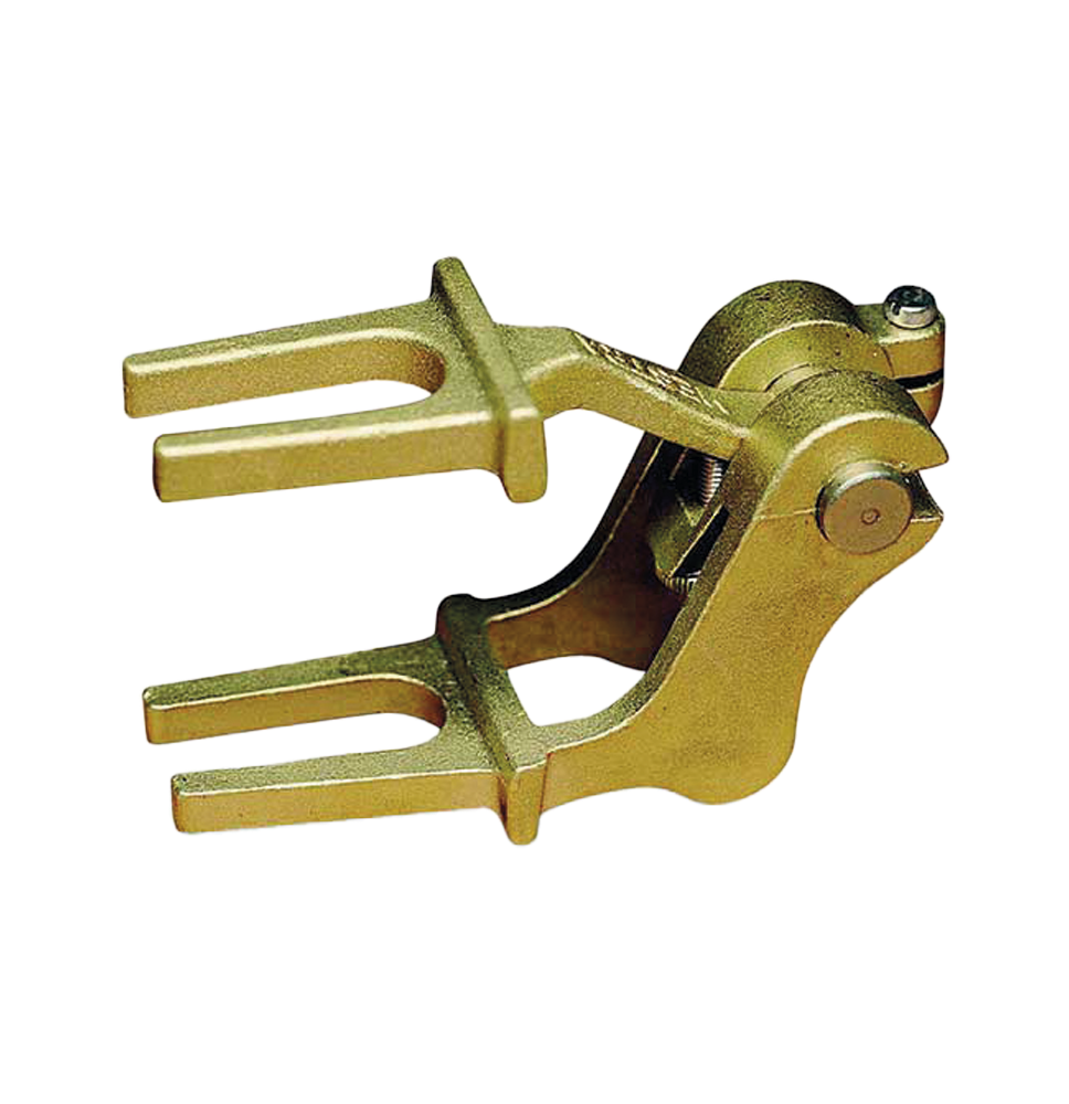 ARTICULADOR CHARNELA PARA COMPLETAS