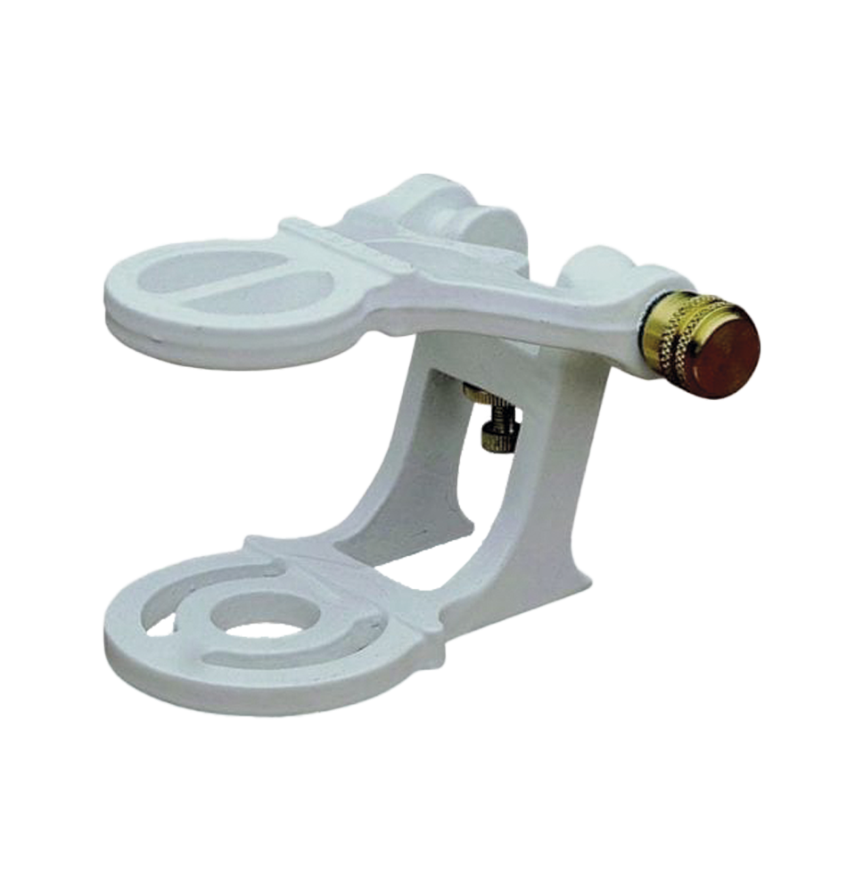 ARTICULADOR DE CONOS