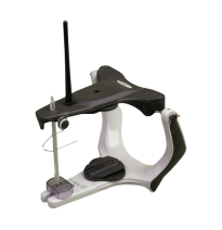 ARTICULADOR ARCON SEMIAJUSTABLE ARQUIMEDES JUNIOR