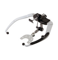 ARCO FACIAL ELITE