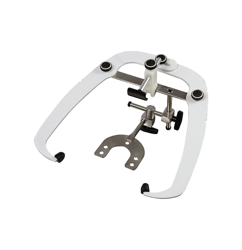 ARCO FACIAL STANDARD