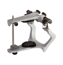 ARTICULADOR ARCON SEMIAJUSTABLE 4000 S + ESTUCHE