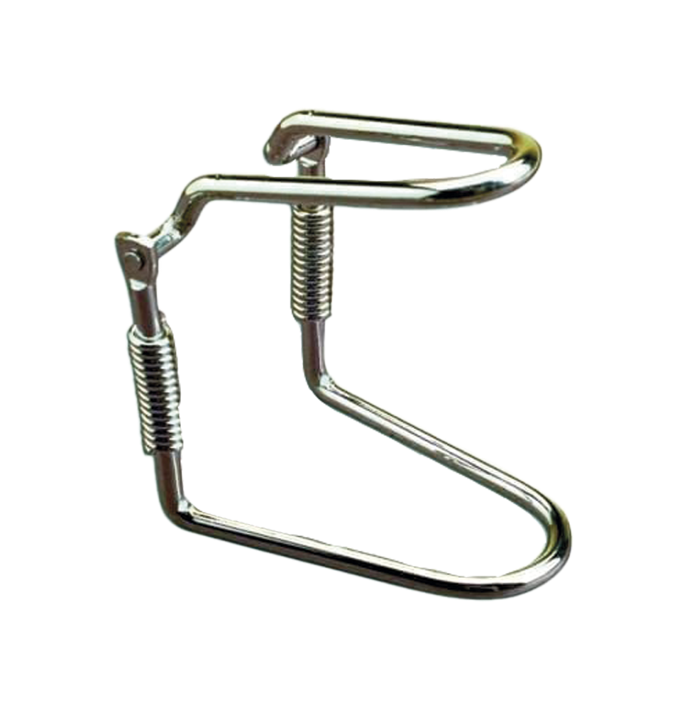 ARTICULADOR DE MUELLES