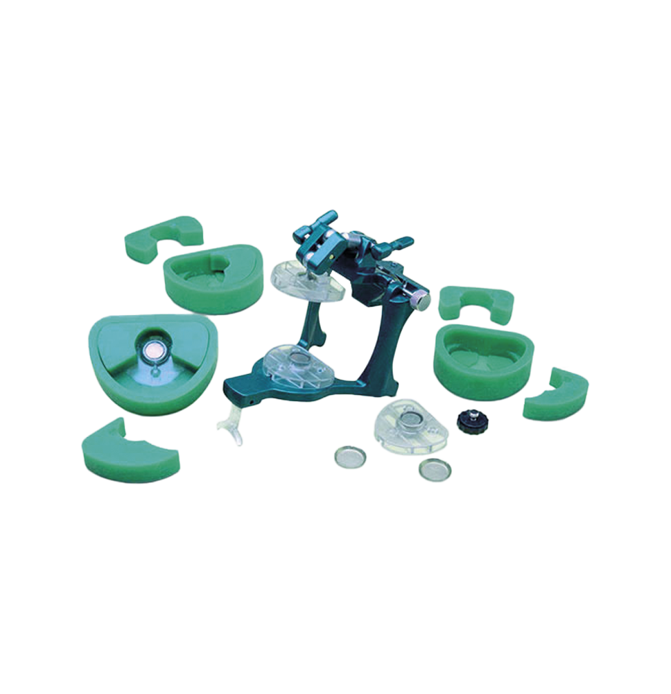 MESTRA PLACAS DE ACERO 10uds