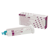 RELINE II SOFT CARTUCHO 61g (48ml)