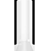 MUA CALCINABLE (SIN BASE MECANIZADA)