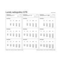 R HOJAS TAMAÑO IMPLANTE