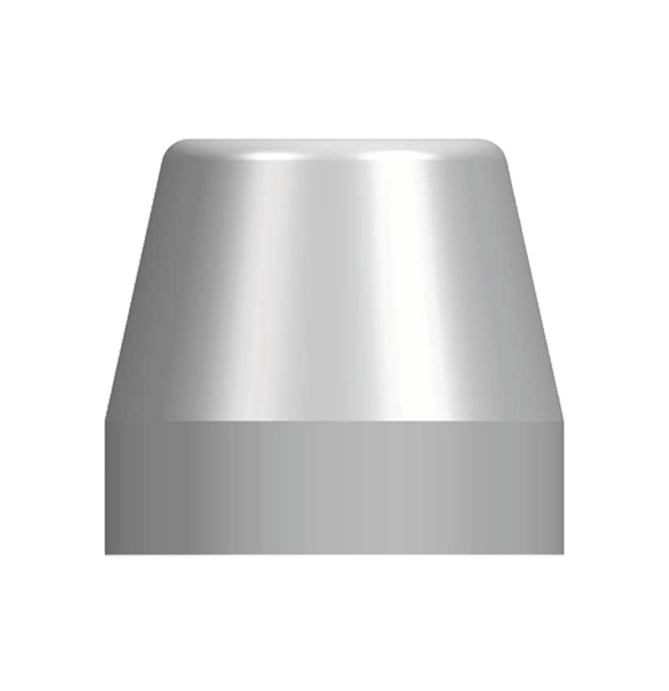 MUA TAPA PARA PILAR MULT (10 PCS)