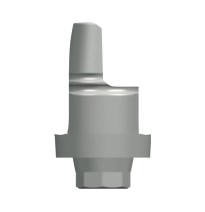 GFA N/R INTERFASE ABIERTA 1MM 1UD