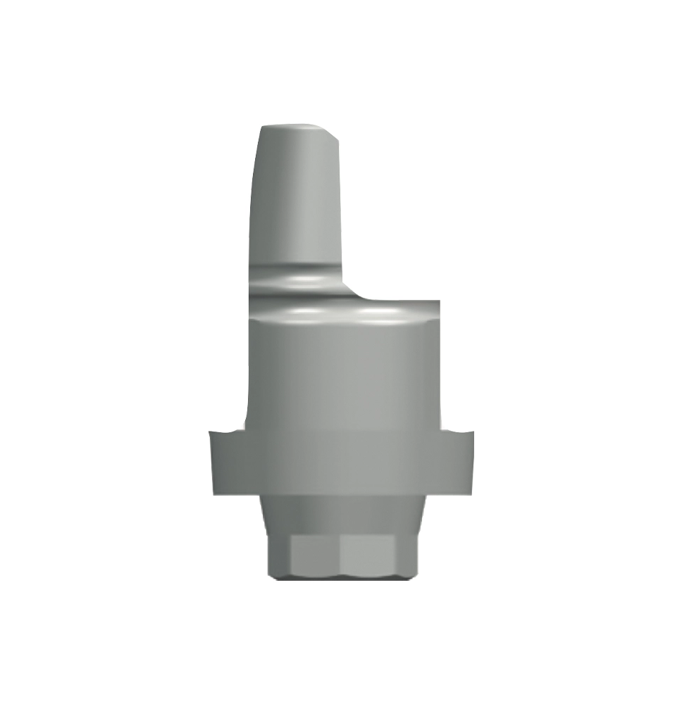 GFA N/R INTERFASE ABIERTA 1MM 1UD