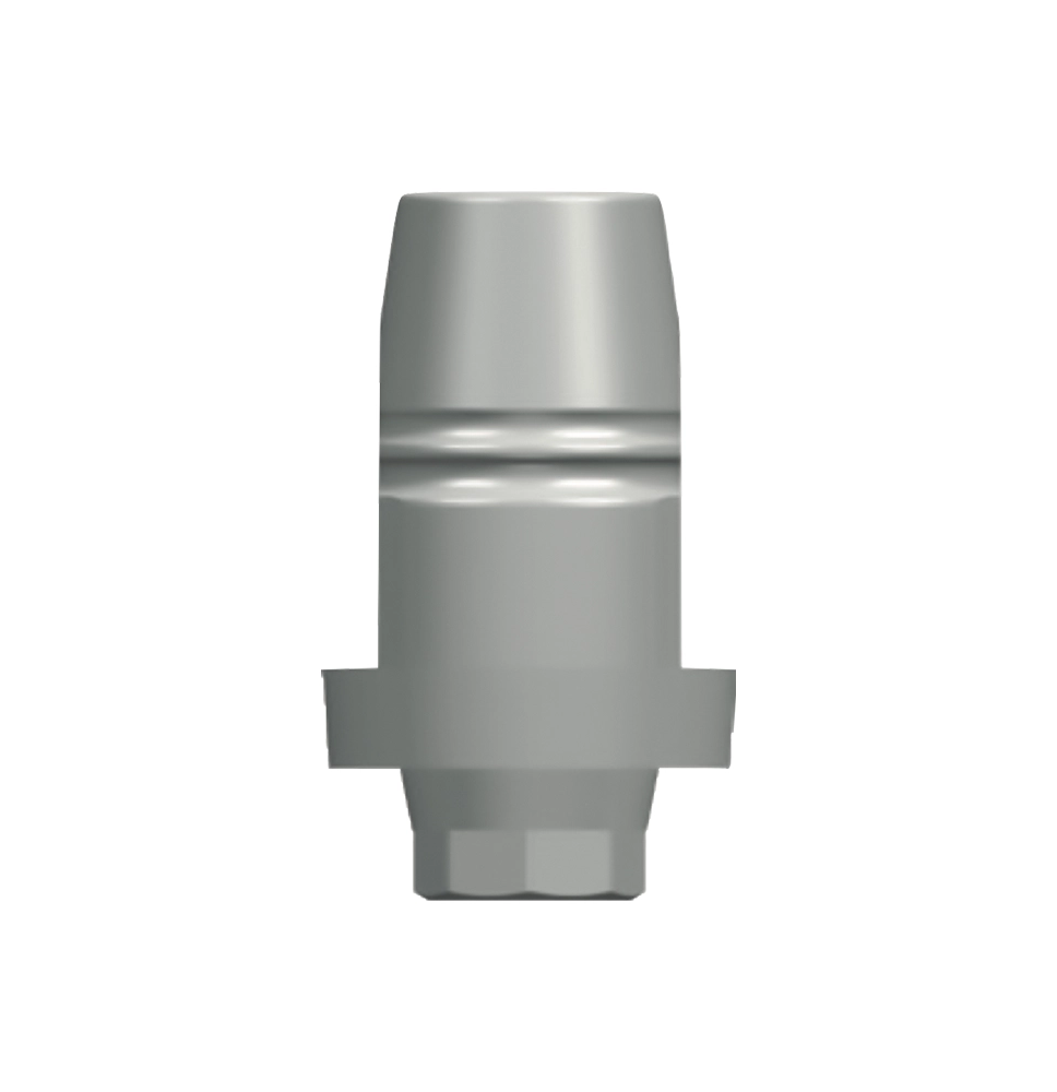 GFA N/R INTERFASE CERRADA 1MM 1UD