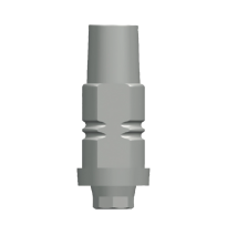 GFA N/R INTERFASE CERRADA ALTA 1MM 1UD