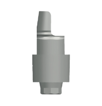 GFA N/R INTERFASE ABIERTA ALTA 3MM 1UD