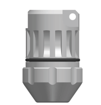 CABEZA DESTORNILLADOR