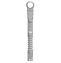 LLAVE DE TORSION 10-70 NCM