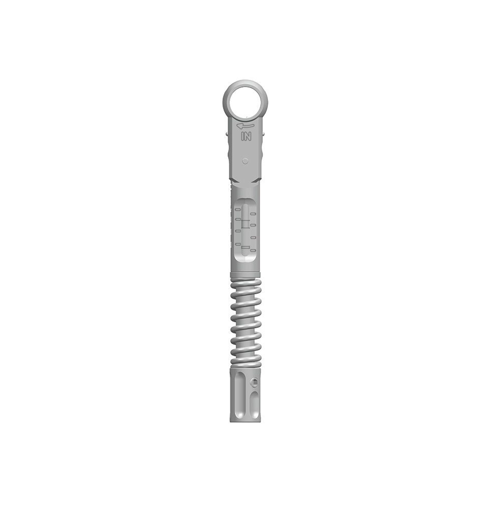 LLAVE DE TORSION 10-70 NCM