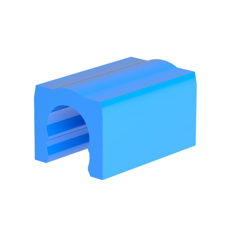 OT BAR MULTIUSO CLIPS A DE POSICION