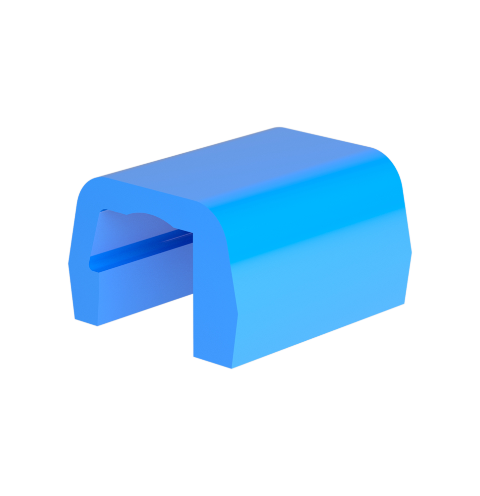 OT BAR MULTIUSO BOX CALCINABLES