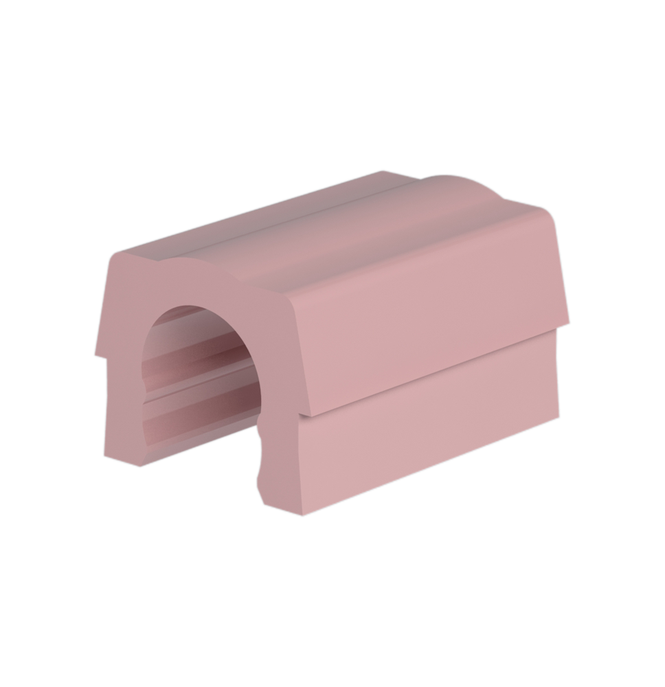 OT BAR MULTIUSO CLIPS ROSA (ret. Suave)