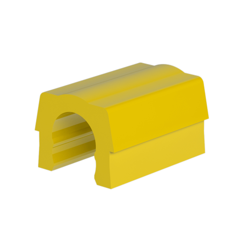 OT BAR MULTIUSO CLIPS AMARILLOS (ret. Normal)