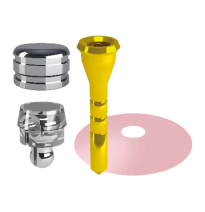 OT REVERSE ATACHE MICRO