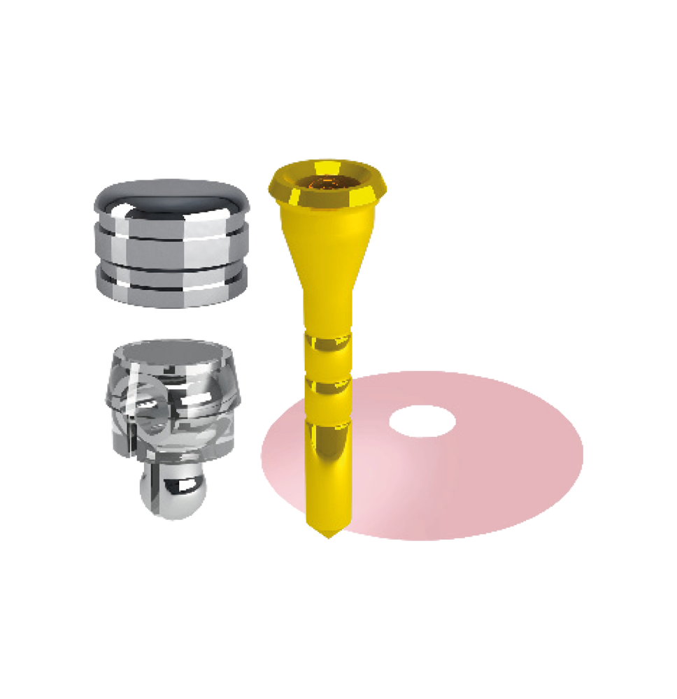 OT REVERSE ATACHE MICRO