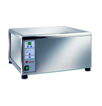 CENTRIFUGA CEN MOTOR SM-2 (ACERO INOX)