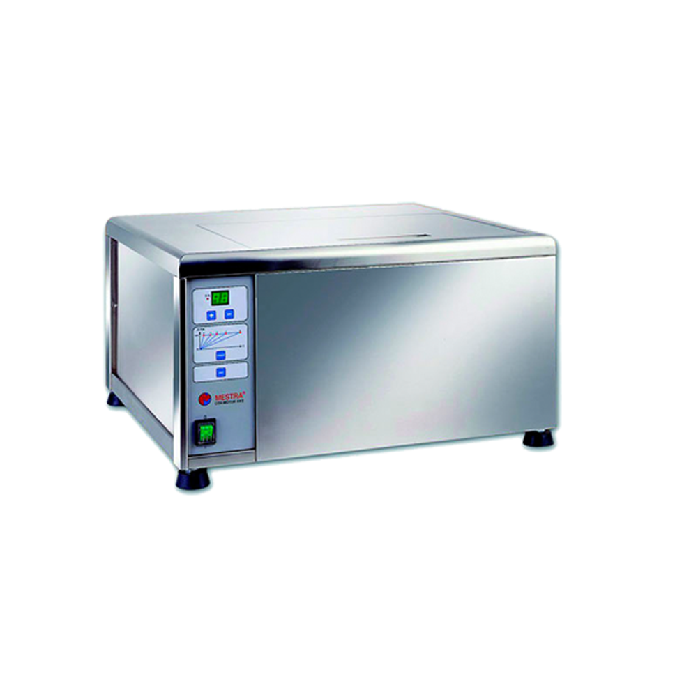 CENTRIFUGA CEN MOTOR SM-2 (ACERO INOX)