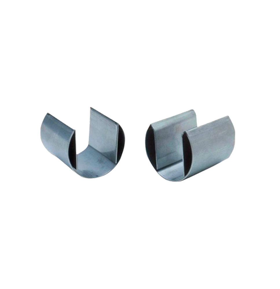 ADAPTADOR DE CILINDROS OVALADOS PARA CENTRIFUGA 2uds