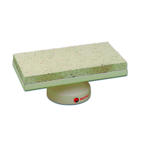 MESA GIRATORIA PARA SOLDAR RECTANGULAR