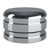 OT CAP CASQUILLOS ACERO INOX MICRO