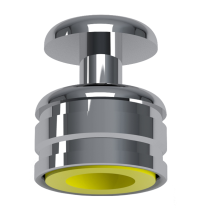 OT EQUATOR TRANSFERT ACERO C/COFIA P/IMPRESION
