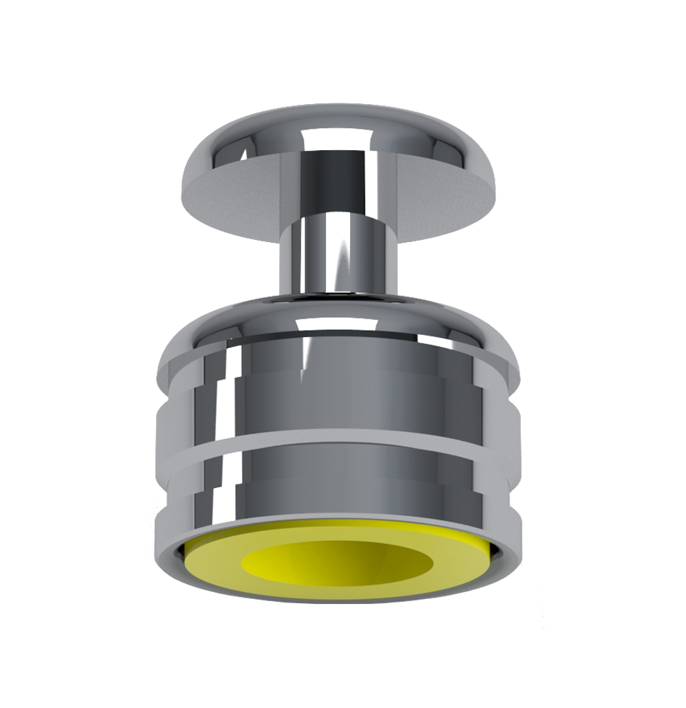 OT EQUATOR TRANSFERT ACERO C/COFIA P/IMPRESION