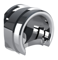 CASQUILLOS ACERO INOX STRATEGY