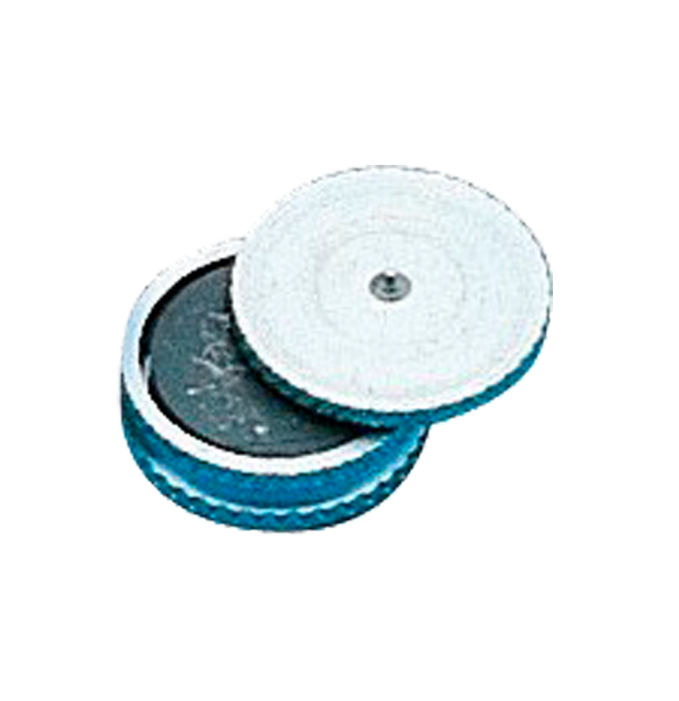 PORTA IMANES COMPLETO 10uds