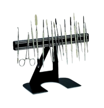 SOPORTE PORTA-INSTRUMENTOS MAGNETICO
