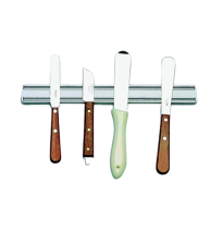 BARRA PORTA-INSTRUMENTOS MAGNETICA