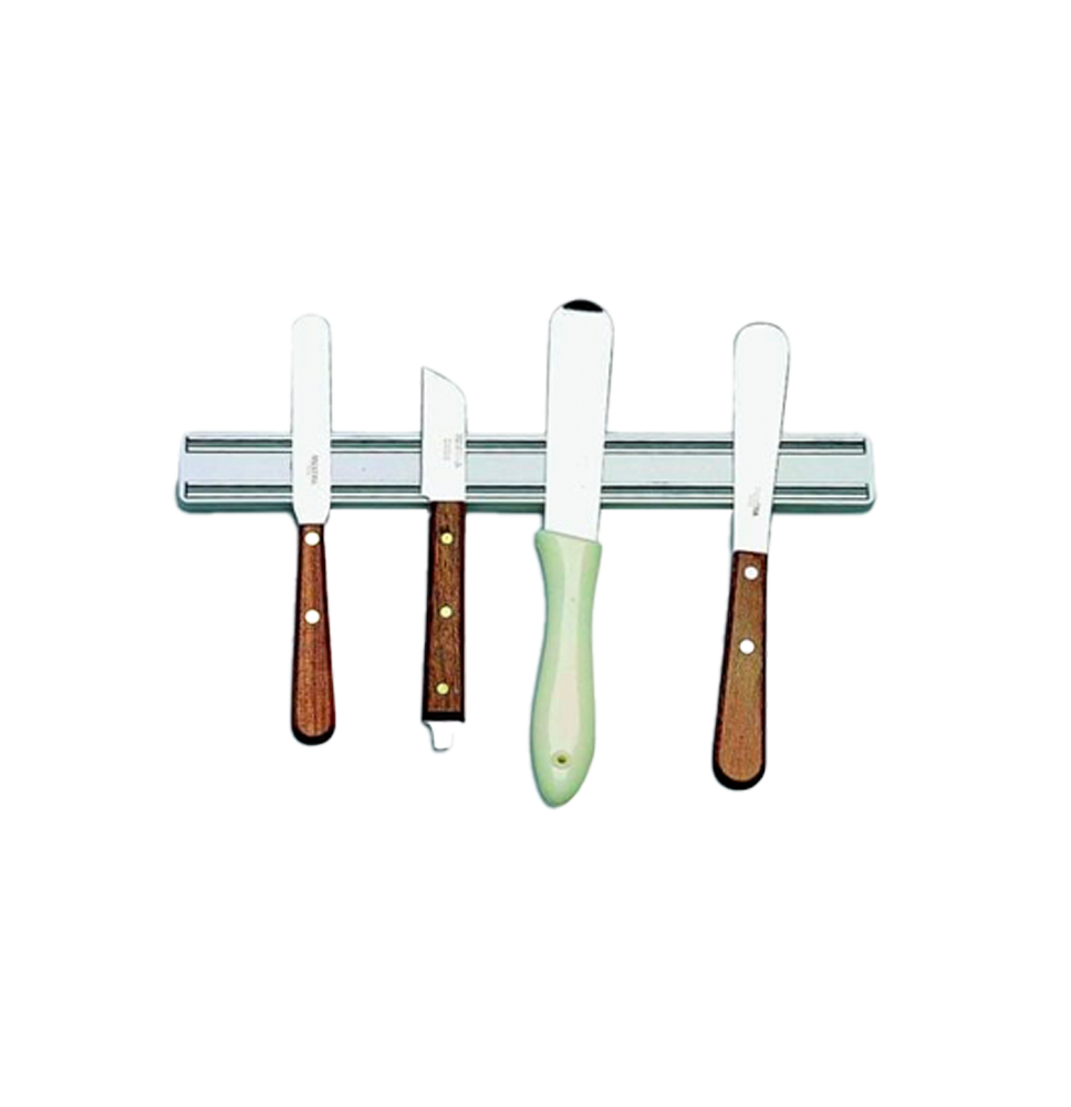 BARRA PORTA-INSTRUMENTOS MAGNETICA