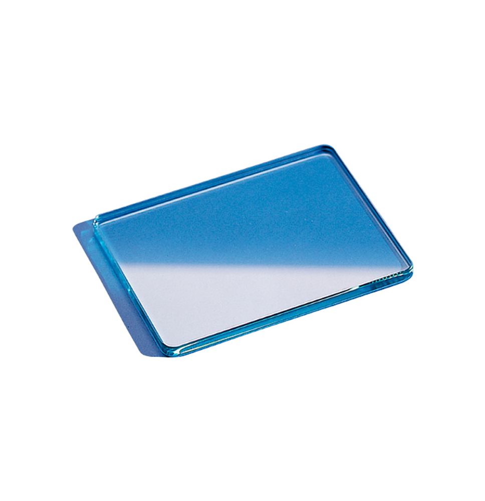 LOSETA DE CRISTAL 8 mm