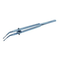 PINZAS SUJECION CORONAS (JACKET GRIP)