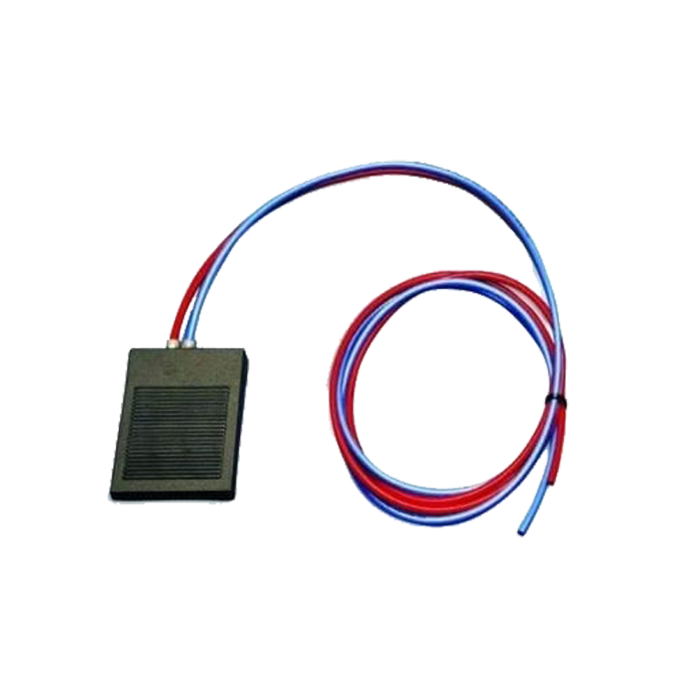 PEDAL ACCIONAMIENTO MARTILLO NEUMATICO