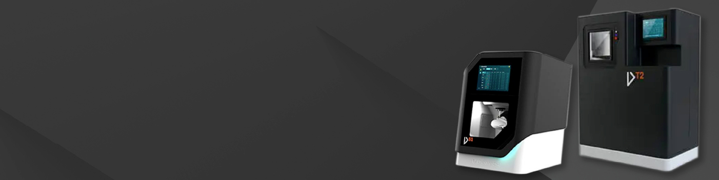 Banner Cad-Cam