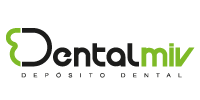 logo-dentalmiv.png